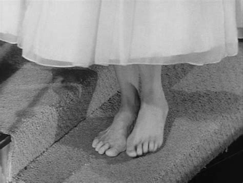 donna douglas pics|donna douglas feet.